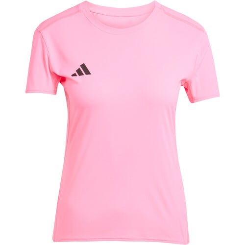 ADIDAS ADIZERO E rosa