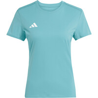 ADIZERO ESSENTIALS RUNNING