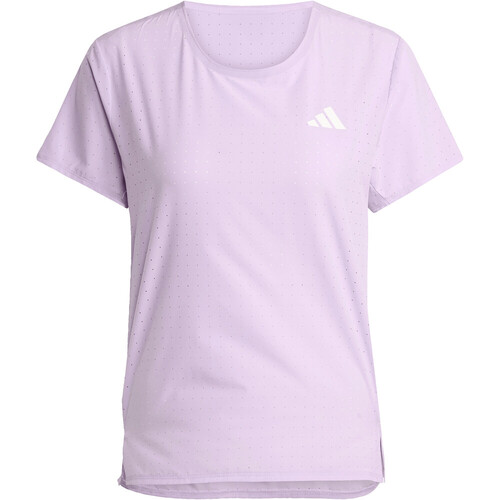 ADIDAS ADIZERO morado
