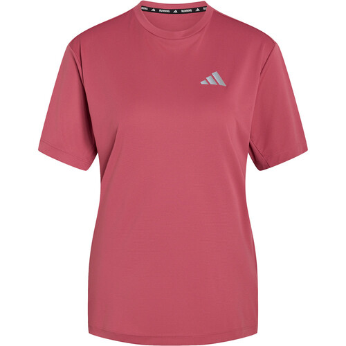 ADIDAS RUN ESSENTIALS rosa