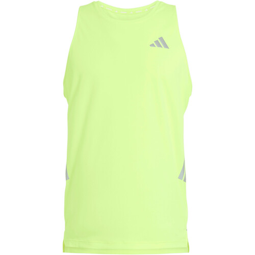 ADIDAS ADI365 amarillo