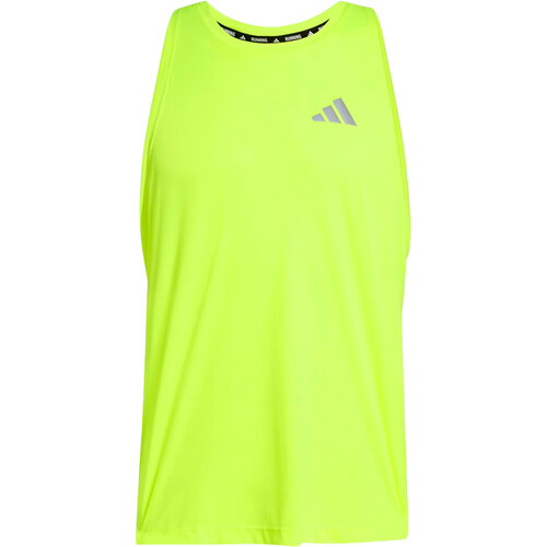 ADIDAS ADI365 BREEZE amarillo
