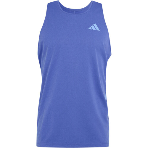 ADIDAS ADI365 CLIMACOOL azul