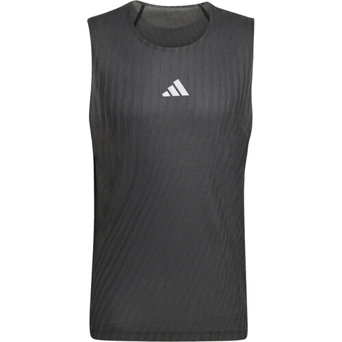 ADIDAS ADI365 CLIMACOOL negro
