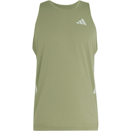 ADIDAS ADI365 CLIMACOOL verde