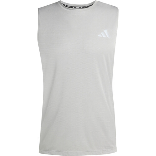 ADIDAS ADI365 ESSENTIALS gris