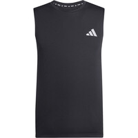 RUN ESSENTIALS