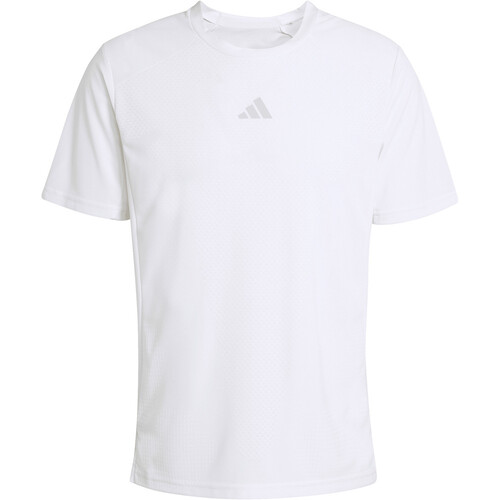 ADIDAS CLIMACOOL 3D blanco
