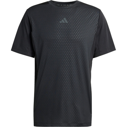 ADIDAS D4T POWER negro