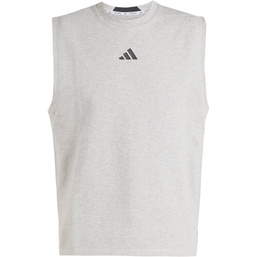 ADIDAS D4T X gris