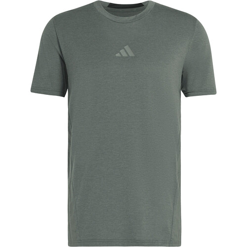 ADIDAS DESIGNED 4 negro