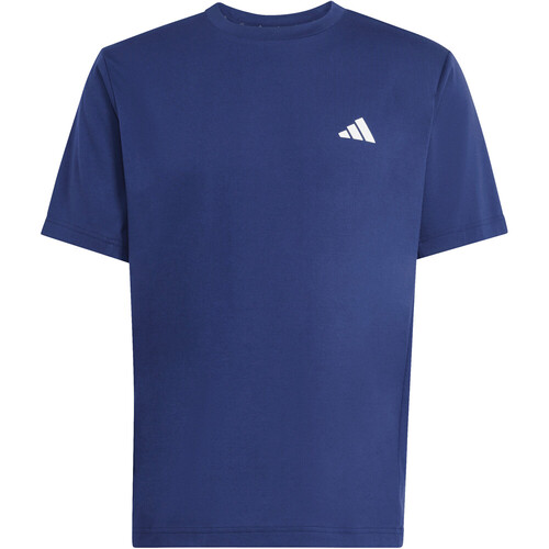 ADIDAS ESSENTIALS FEELREADY azul