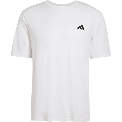 ADIDAS ESSENTIALS FEELREADY NOVELTY blanco
