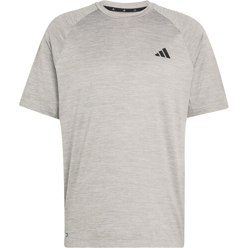 ADIDAS ESSENTIALS gris