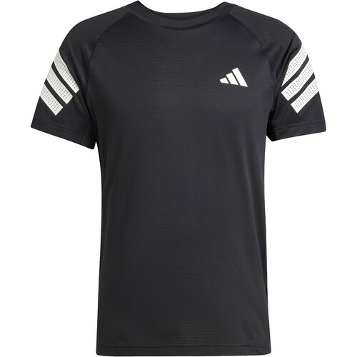 ADIDAS ICON 3 STRIPES negro