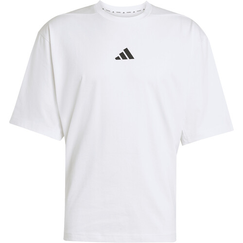 ADIDAS POWER blanco