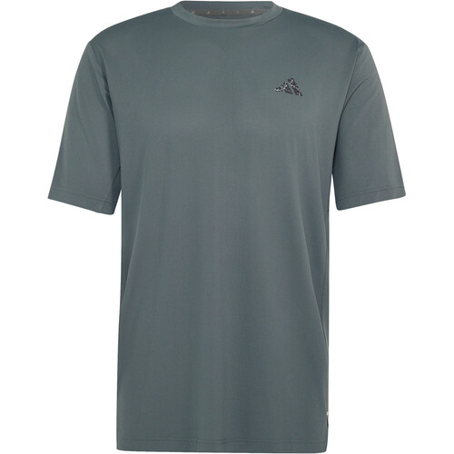 ADIDAS PRIMELIFT ESSENTIALS HOLIDAY gris