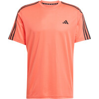 TRAIN ESSENTIALS 3 STRIPES