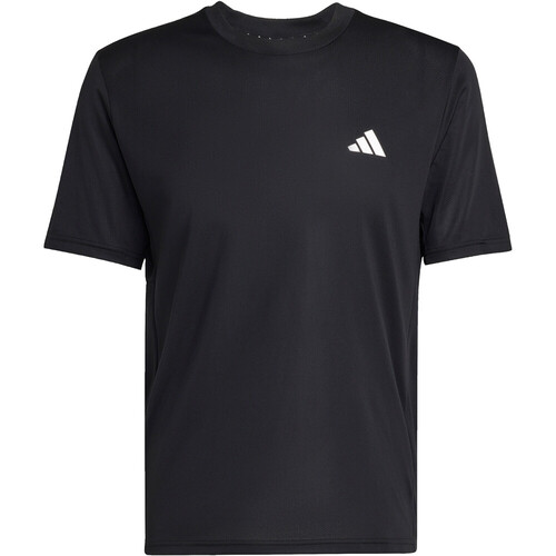 ADIDAS WORKOUT ESSENTIALS BASE negro