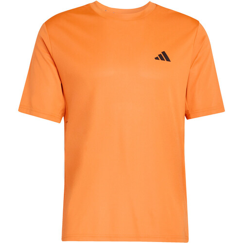 ADIDAS WE BAS naranja