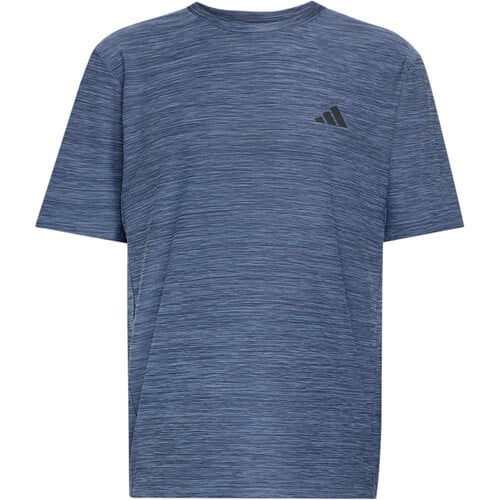 ADIDAS WE FLEX azul