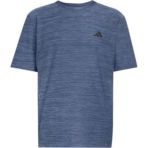 ADIDAS WE FLEX azul