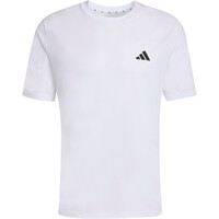 WORKOUT ESSENTIALS BASE