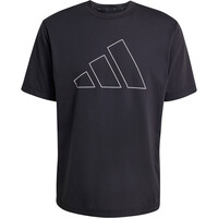 WORKOUT ESSENTIALS FEELREADY LOGO