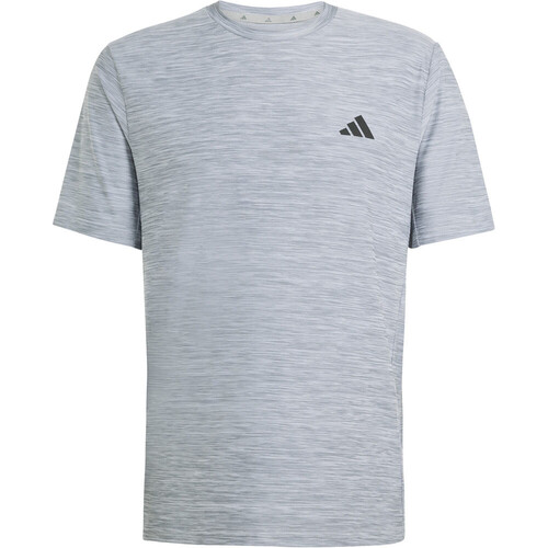 ADIDAS WORKOUT ESSENTIALS FLEX gris