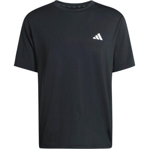ADIDAS WORKOUT ESSENTIALS FLEX negro