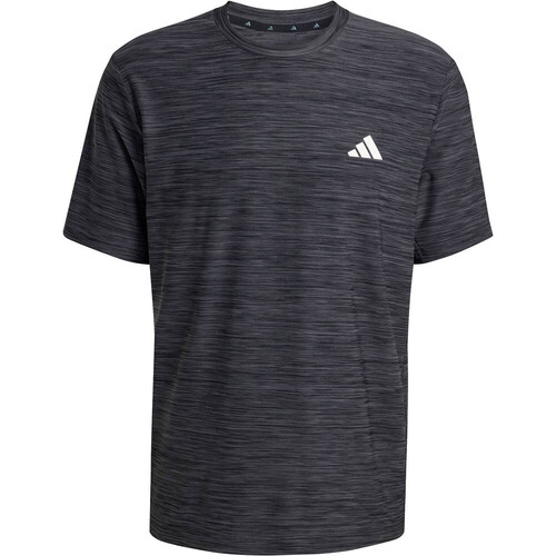 ADIDAS WORKOUT ESSENTIALS FLEX negro
