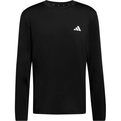 ADIDAS WORKOUT ESSENTIALS FLEX negro
