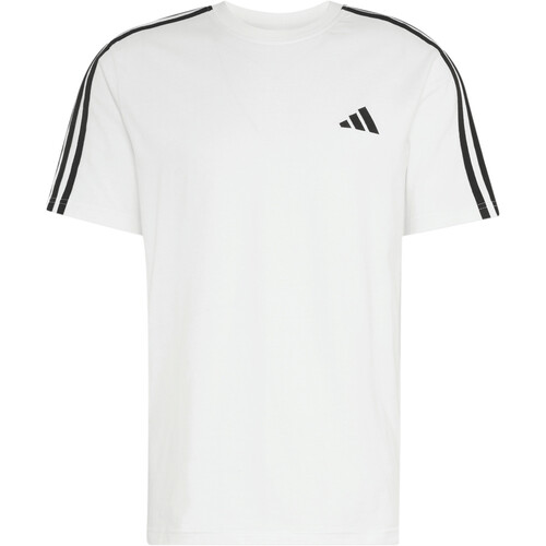 ADIDAS 3 STRIPES blanco