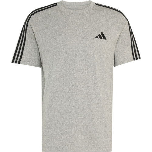 ADIDAS 3 STRIPES gris