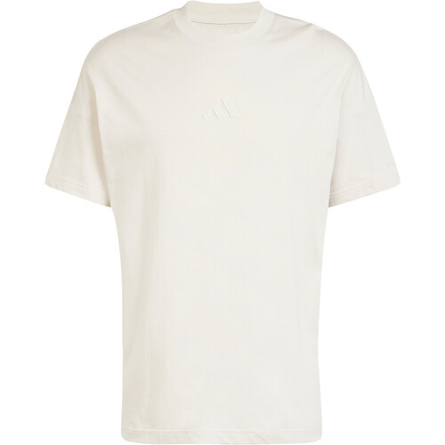 adidas camiseta manga corta hombre ALL SZN 