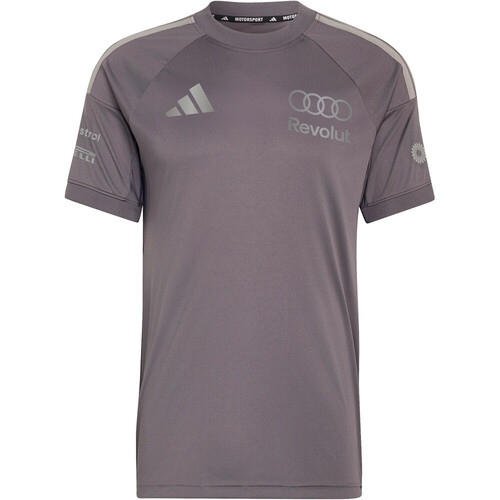 ADIDAS AUDI FORMULA 1 TEAM DRIVER