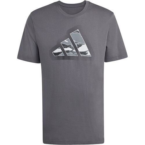 ADIDAS CAMO MODERN gris