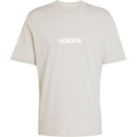 adidas camiseta manga corta hombre ESSENTIALS LINEAR  04