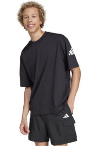 NE