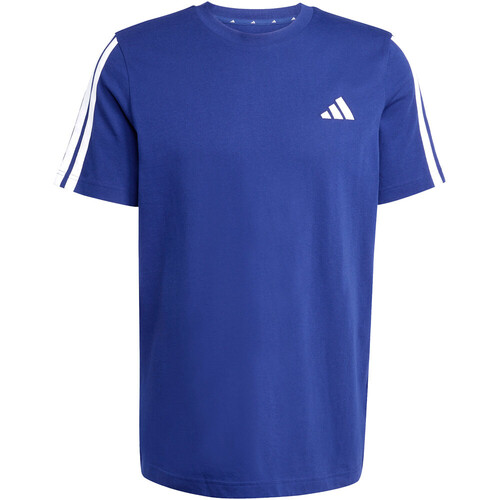 ADIDAS MEN 3-STRIPES azul