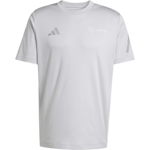 adidas Mercedes - Amg Petronas Formula One Team Silver Arrows