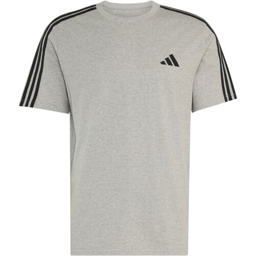 ADIDAS 3 STRIPES gris