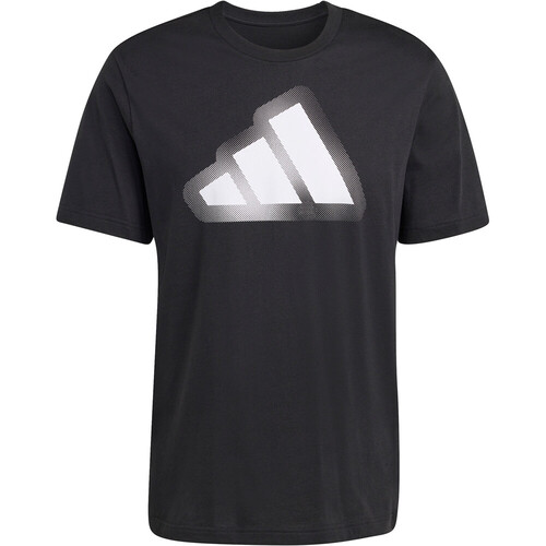 ADIDAS MODERN ESSENTIALS GRAPHIC negro