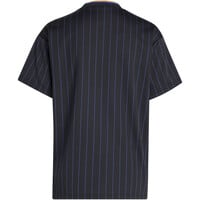 adidas camiseta manga corta hombre ORIGINALS TERRACE ICONS MANCHESTER UNITED NEGRO 05