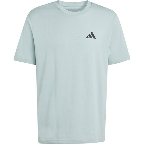 ADIDAS OUT BIKE