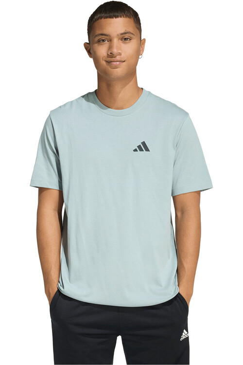 ADIDAS OUT BIKE