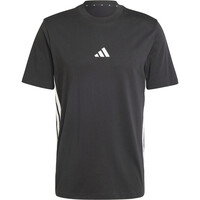 SPORTSWEAR 3 STRIPES