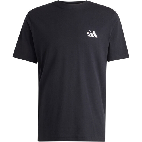 ADIDAS SUSHI negro