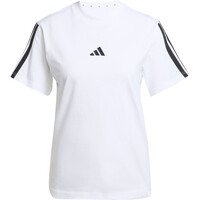 ESSENTIALS 3 STRIPES