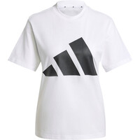 ESSENTIALS BIG LOGO